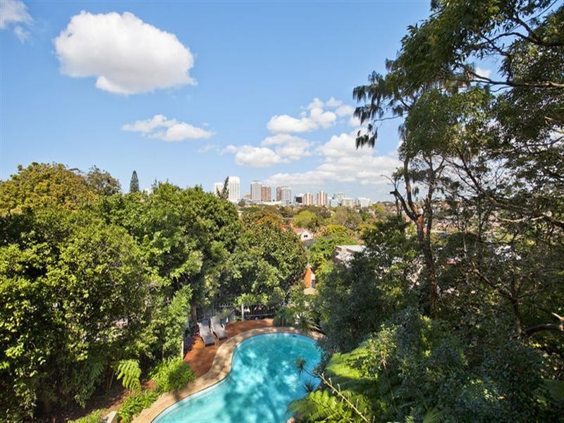 1 Streatfield Road, Bellevue Hill NSW 2023