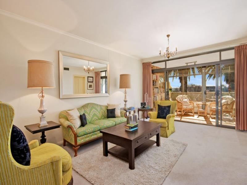 2/337 New South Head Road, Double Bay NSW 2028