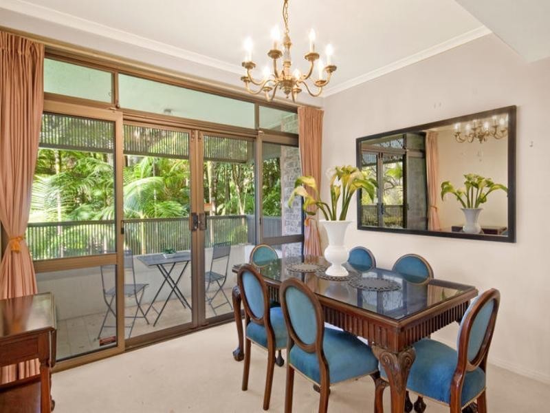 2/337 New South Head Road, Double Bay NSW 2028
