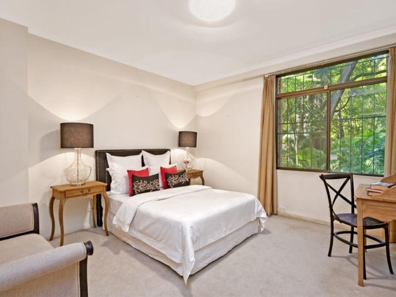 2/337 New South Head Road, Double Bay NSW 2028