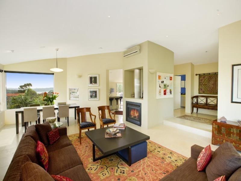 79 Kings Road, Vaucluse NSW 2030