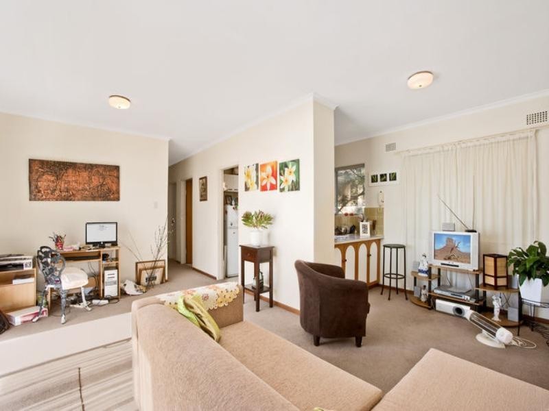 4/70 Albion Street, Randwick NSW 2031