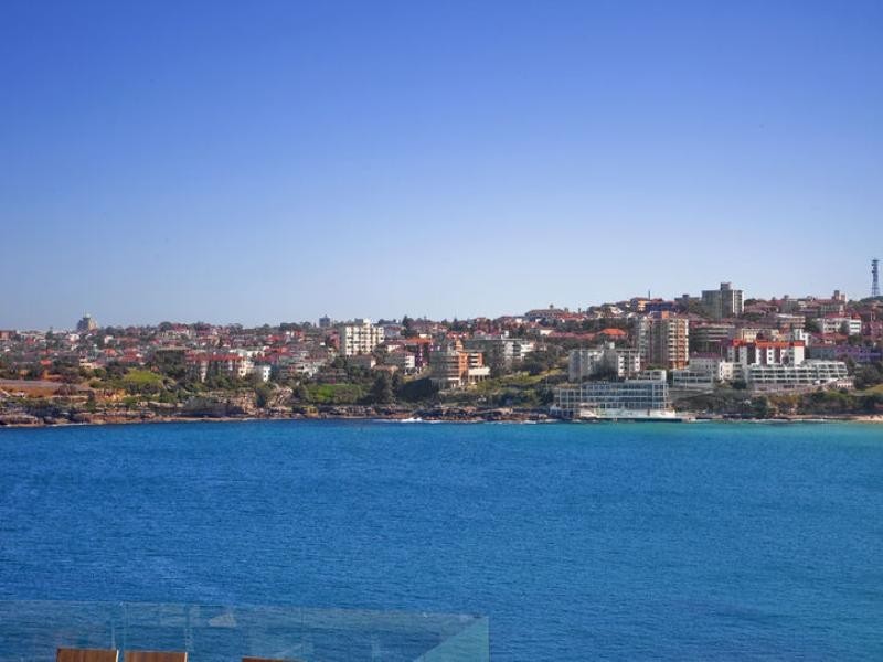 4/166 Ramsgate Avenue, Bondi Beach NSW 2026