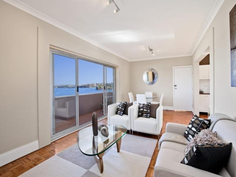 4/166 Ramsgate Avenue, Bondi Beach NSW 2026