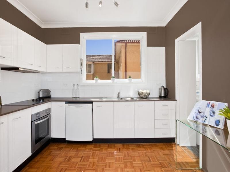 4/166 Ramsgate Avenue, Bondi Beach NSW 2026