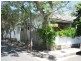 2 Wentworth Street, Paddington NSW 2021