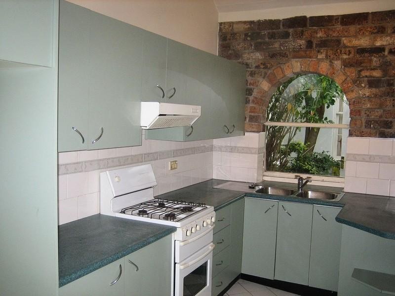 2 Wentworth Street, Paddington NSW 2021