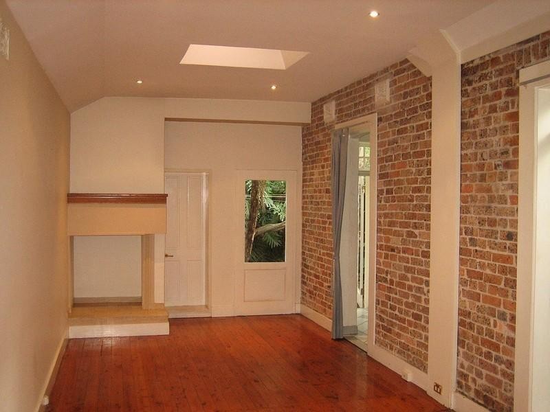 2 Wentworth Street, Paddington NSW 2021