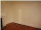 2 Wentworth Street, Paddington NSW 2021