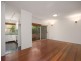4/211 Old South Head Road, Bondi NSW 2026