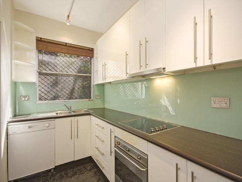 4/211 Old South Head Road, Bondi NSW 2026