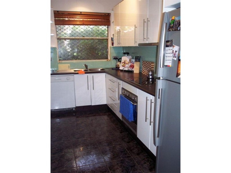 4/211 Old South Head Road, Bondi NSW 2026