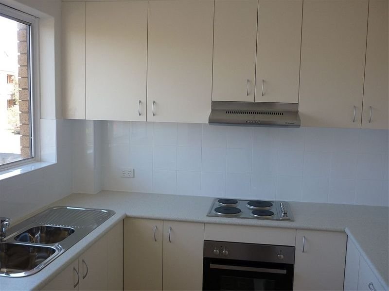 2/39 Imperial Avenue, Bondi NSW 2026