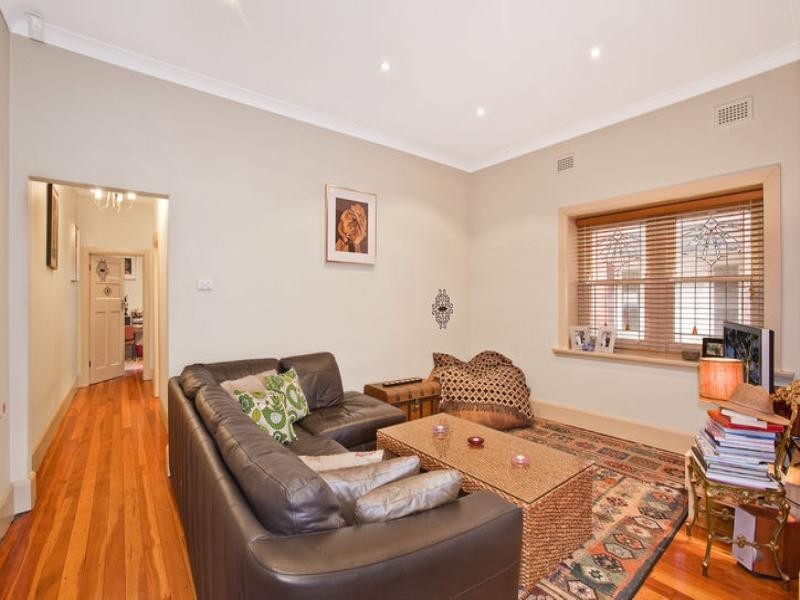 45 Edward Street, Bondi Beach NSW 2026