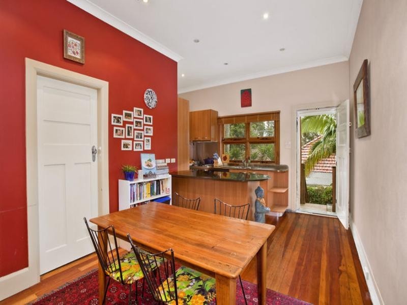 45 Edward Street, Bondi Beach NSW 2026