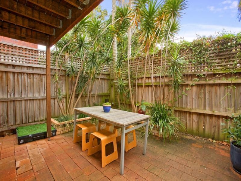 45 Edward Street, Bondi Beach NSW 2026