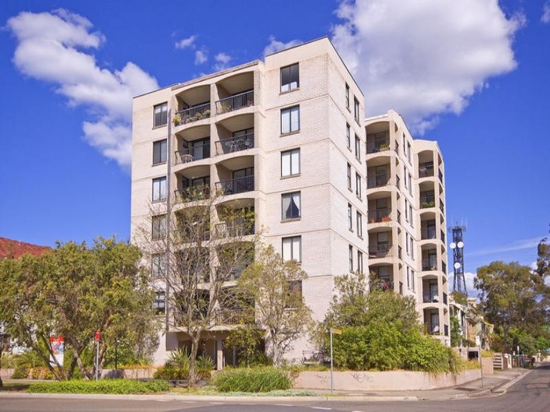 45/1-3 Dalley Street, Bondi Junction NSW 2022