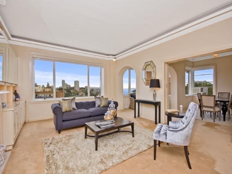 7/452 Edgecliff Road, Edgecliff NSW 2027