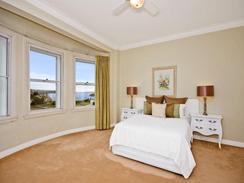 7/452 Edgecliff Road, Edgecliff NSW 2027