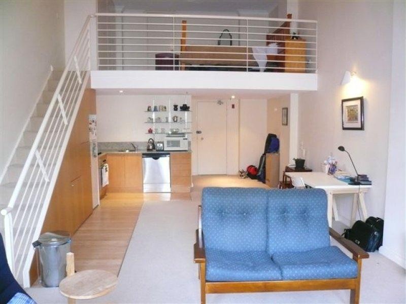 115/26 Kippax Street, Surry Hills NSW 2010