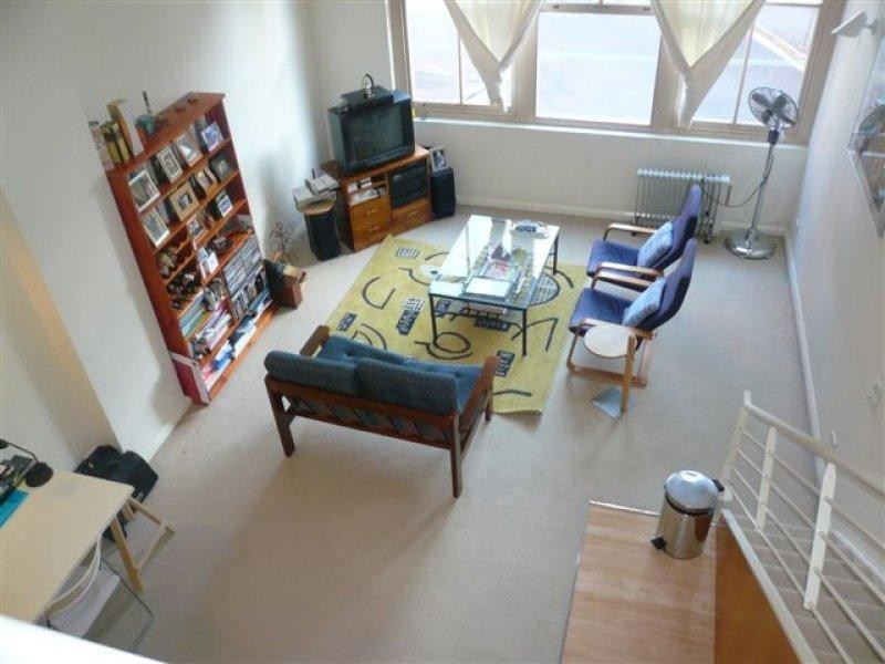 115/26 Kippax Street, Surry Hills NSW 2010