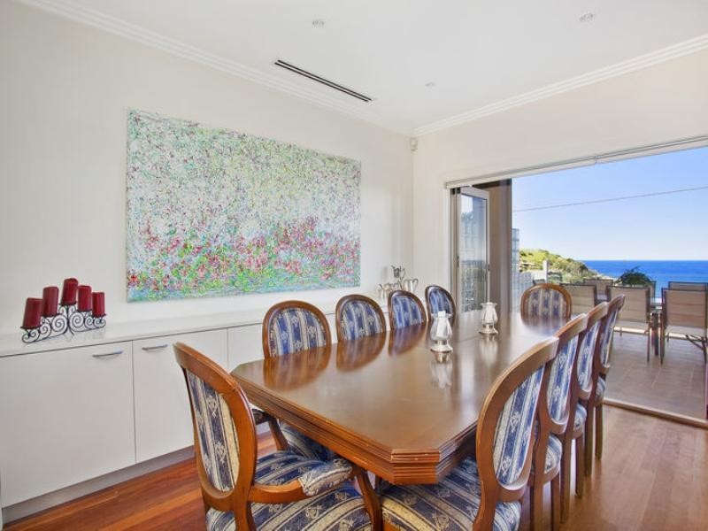 2 Craig Avenue, Vaucluse NSW 2030