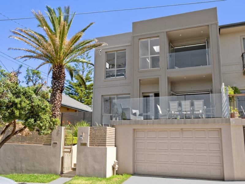 2 Craig Avenue, Vaucluse NSW 2030