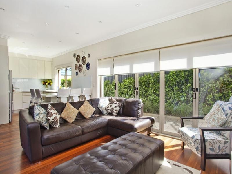 2 Craig Avenue, Vaucluse NSW 2030