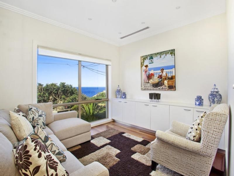 2 Craig Avenue, Vaucluse NSW 2030