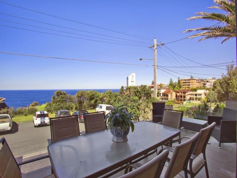 2 Craig Avenue, Vaucluse NSW 2030