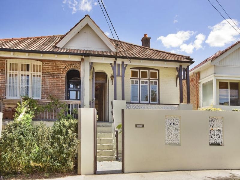 44 Clifton Road, Clovelly NSW 2031