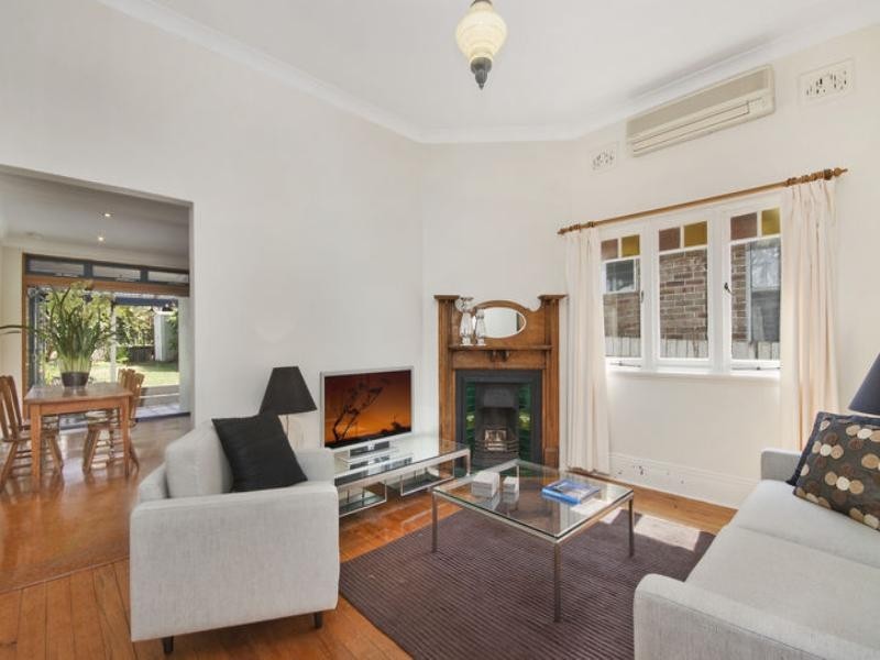 44 Clifton Road, Clovelly NSW 2031