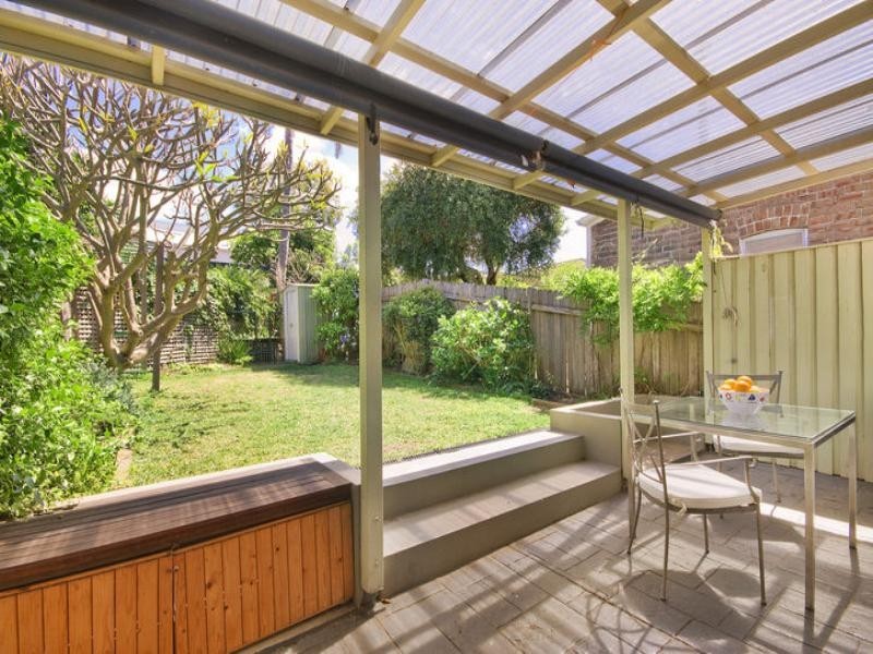 44 Clifton Road, Clovelly NSW 2031