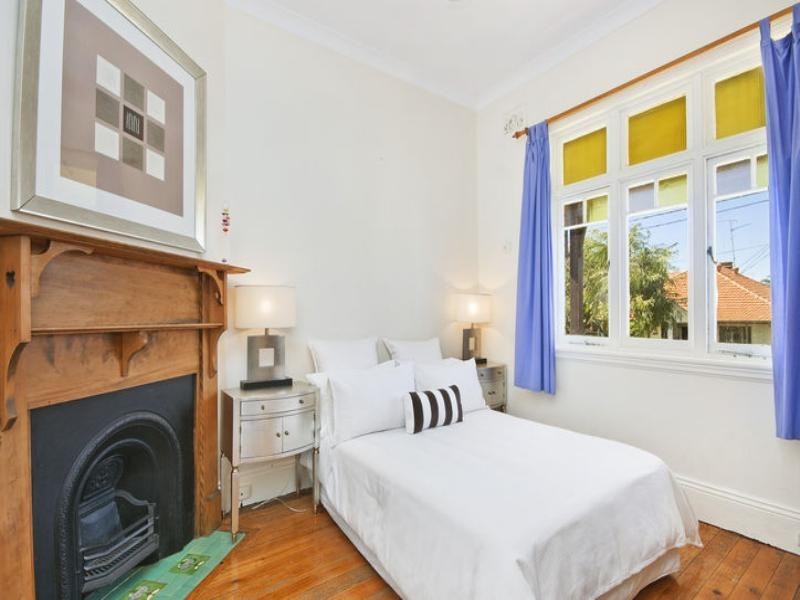 44 Clifton Road, Clovelly NSW 2031