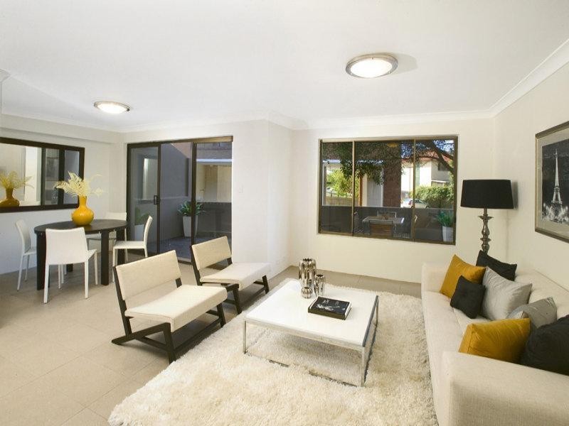 4/353 Old South Head Road, North Bondi NSW 2026