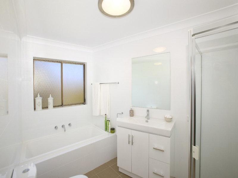 4/353 Old South Head Road, North Bondi NSW 2026