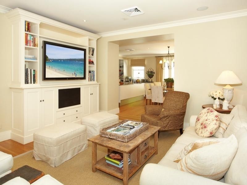 10 Olola Avenue, Vaucluse NSW 2030