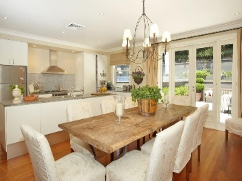 10 Olola Avenue, Vaucluse NSW 2030