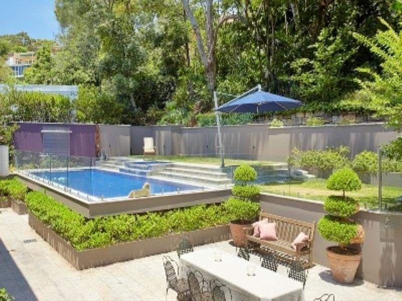 10 Olola Avenue, Vaucluse NSW 2030