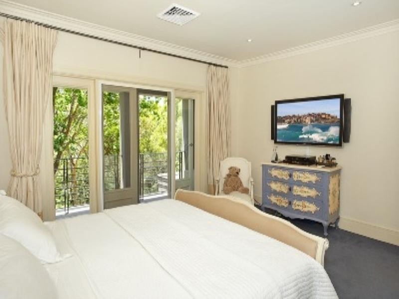 10 Olola Avenue, Vaucluse NSW 2030