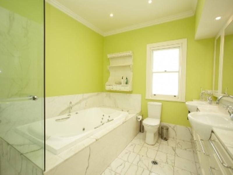 10 Olola Avenue, Vaucluse NSW 2030