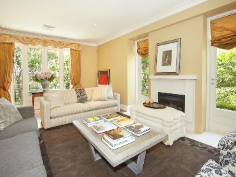 10 Olola Avenue, Vaucluse NSW 2030