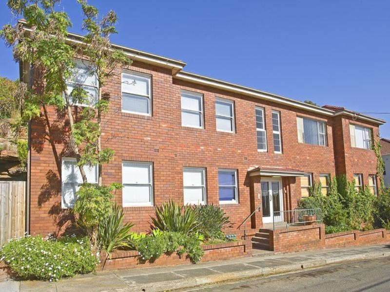 47 Russell Street, Vaucluse NSW 2030
