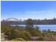 47 Russell Street, Vaucluse NSW 2030