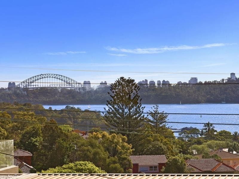 47 Russell Street, Vaucluse NSW 2030
