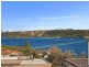 47 Russell Street, Vaucluse NSW 2030