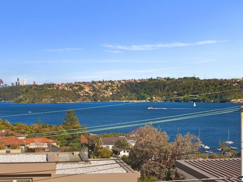 47 Russell Street, Vaucluse NSW 2030