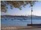 47 Russell Street, Vaucluse NSW 2030