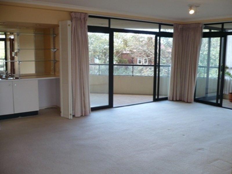 802/170 Ocean Street, Edgecliff NSW 2027