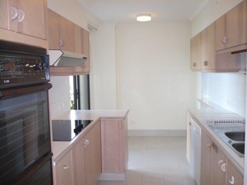 802/170 Ocean Street, Edgecliff NSW 2027